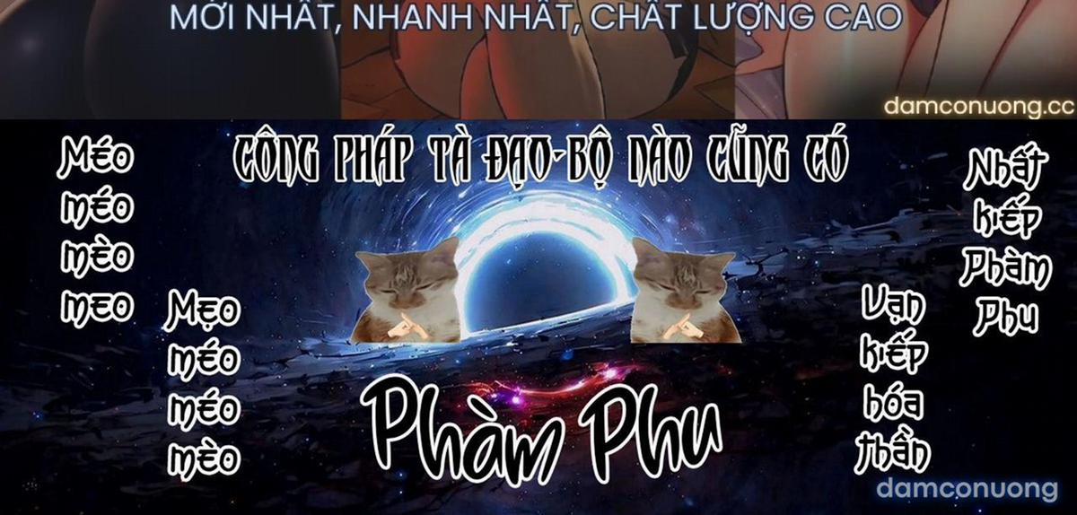 Cuộc Sống Tình Dục Của Tôi Với Chị Gái Của Mình! - “Chúng Ta Có Nên Giữ Bí Mật Với Papa Không?” OneShot trang 0