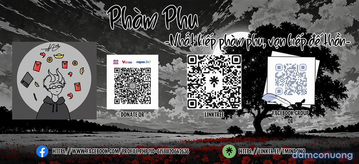 Cuộc Sống Tình Dục Của Tôi Với Chị Gái Của Mình! - “Chúng Ta Có Nên Giữ Bí Mật Với Papa Không?” OneShot trang 1