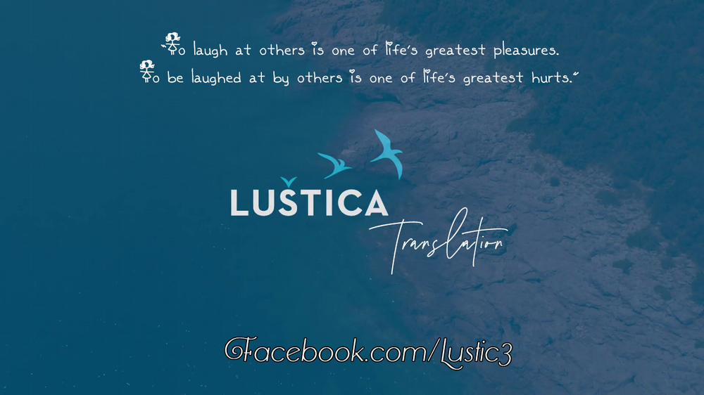 Cuộc sống tình dục mới của Akira-kun! 2 trang 0