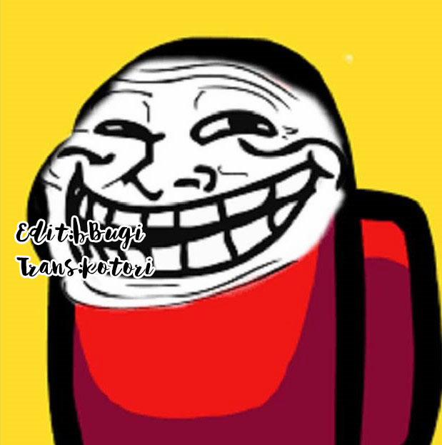 Cuộc sống tình dục mới của Akira-kun! Chp 4 trang 0