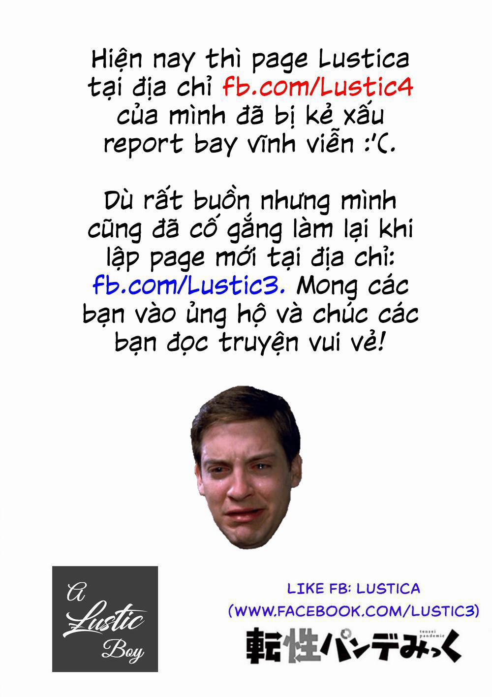 Cuộc sống tình dục mới của Akira 2 trang 1