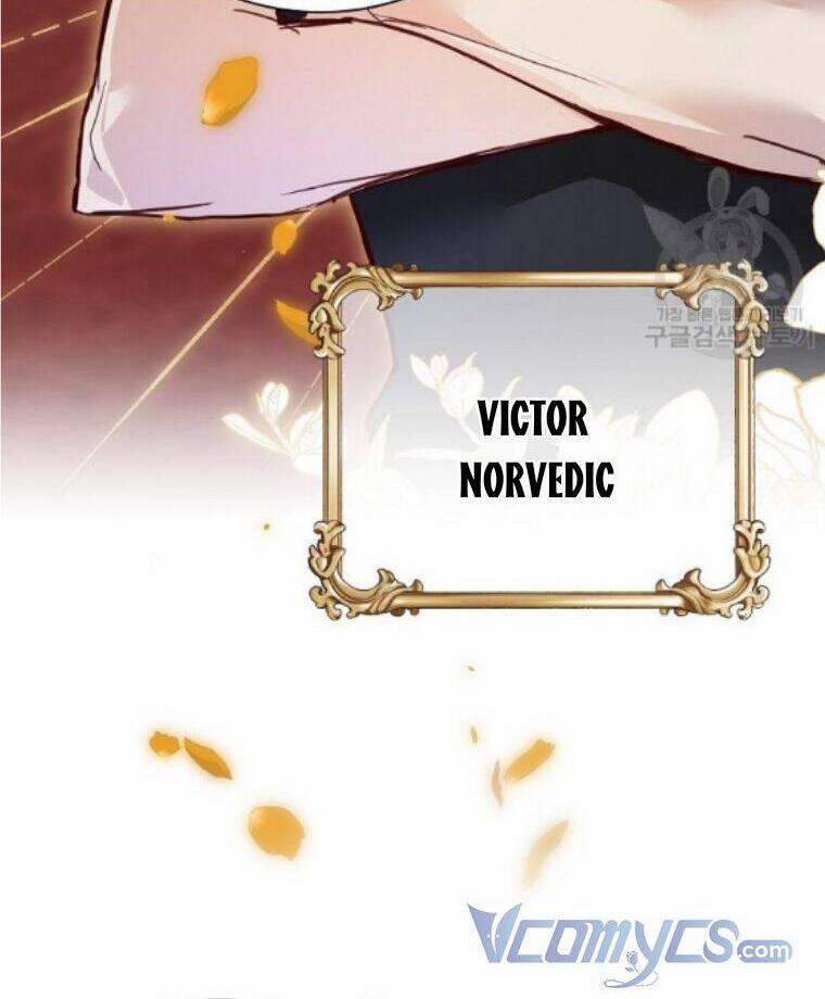 Cuộc Sống Trên Con Đường Hoa Của Nữ Công Tước Thời Gian Có Hạn 3 trang 17