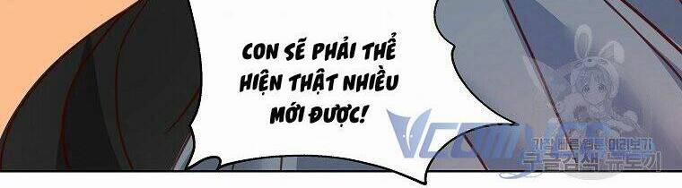 Cuộc Sống Trên Con Đường Hoa Của Nữ Công Tước Thời Gian Có Hạn 3 trang 48