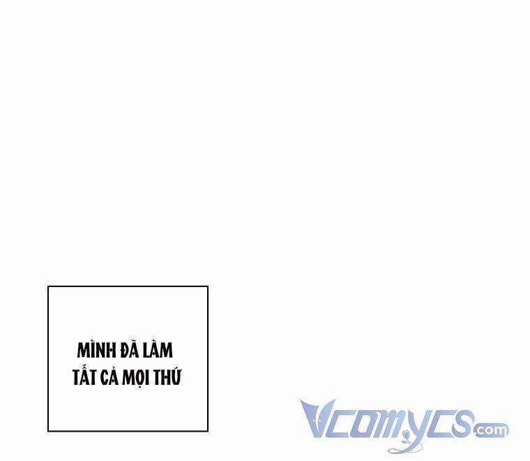 Cuộc Sống Trên Con Đường Hoa Của Nữ Công Tước Thời Gian Có Hạn 3 trang 58