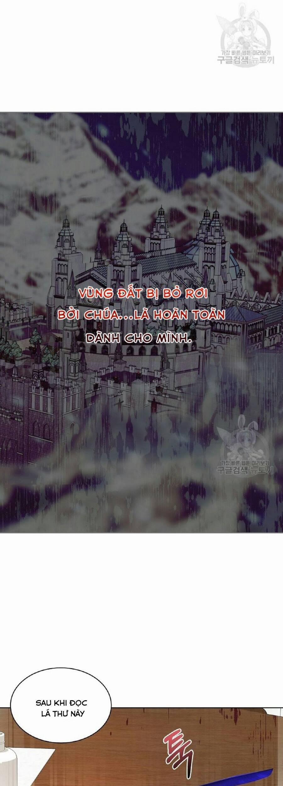 Cuộc Sống Trên Con Đường Hoa Của Nữ Công Tước Thời Gian Có Hạn 3 trang 69