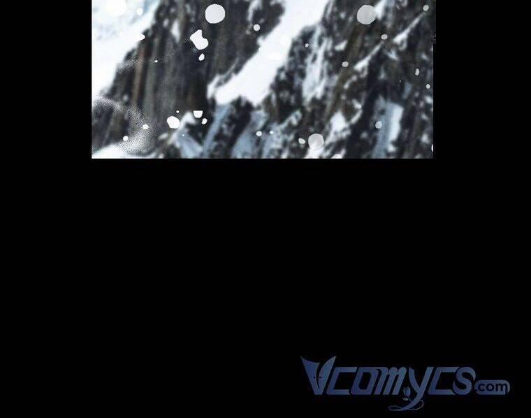 Cuộc Sống Trên Con Đường Hoa Của Nữ Công Tước Thời Gian Có Hạn 4 trang 10