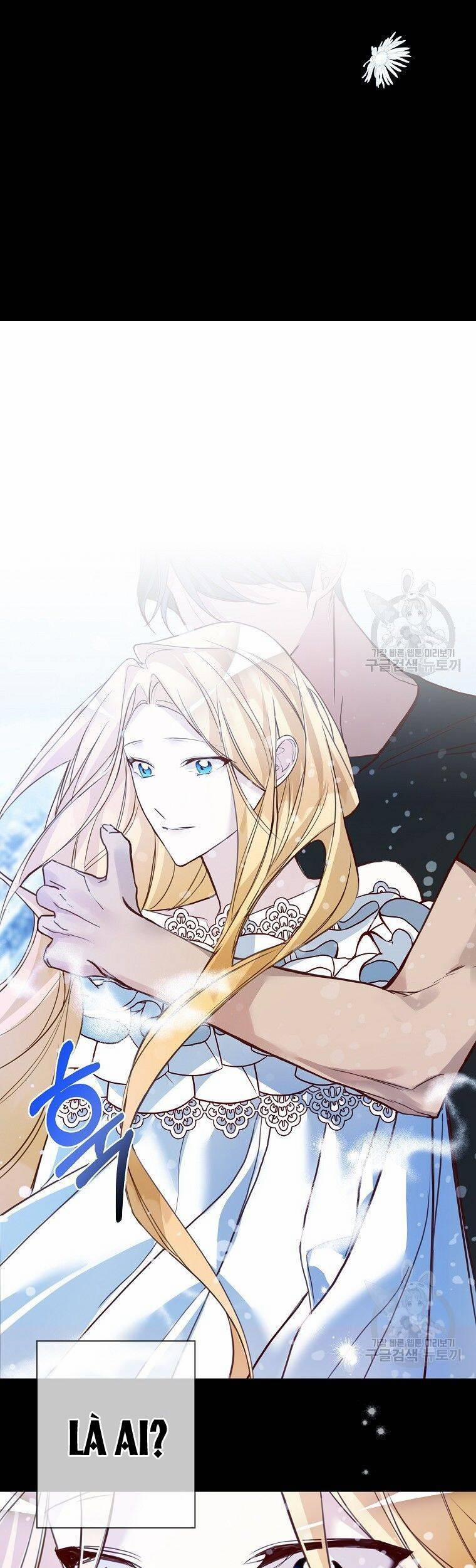 Cuộc Sống Trên Con Đường Hoa Của Nữ Công Tước Thời Gian Có Hạn 4 trang 17