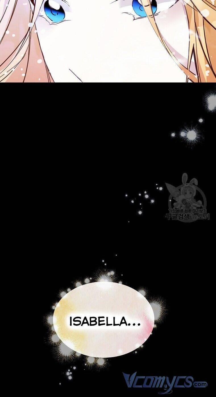 Cuộc Sống Trên Con Đường Hoa Của Nữ Công Tước Thời Gian Có Hạn 4 trang 18