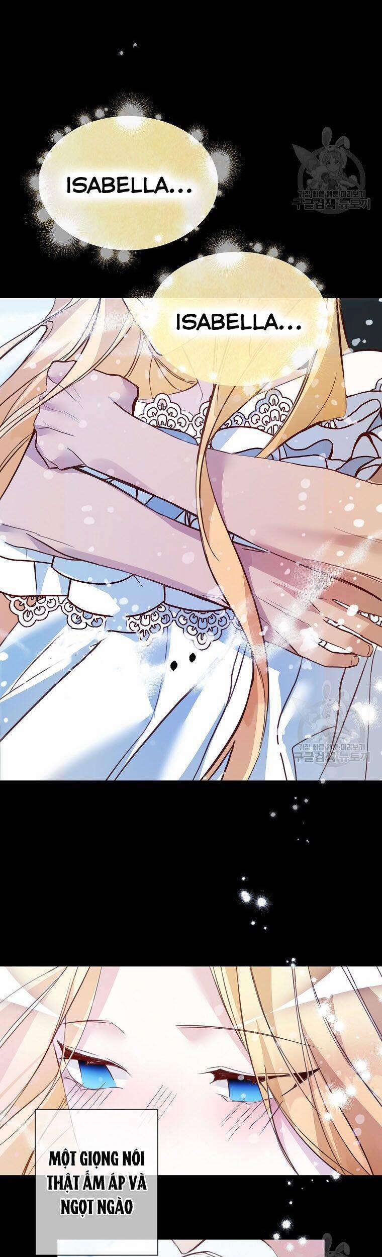 Cuộc Sống Trên Con Đường Hoa Của Nữ Công Tước Thời Gian Có Hạn 4 trang 19