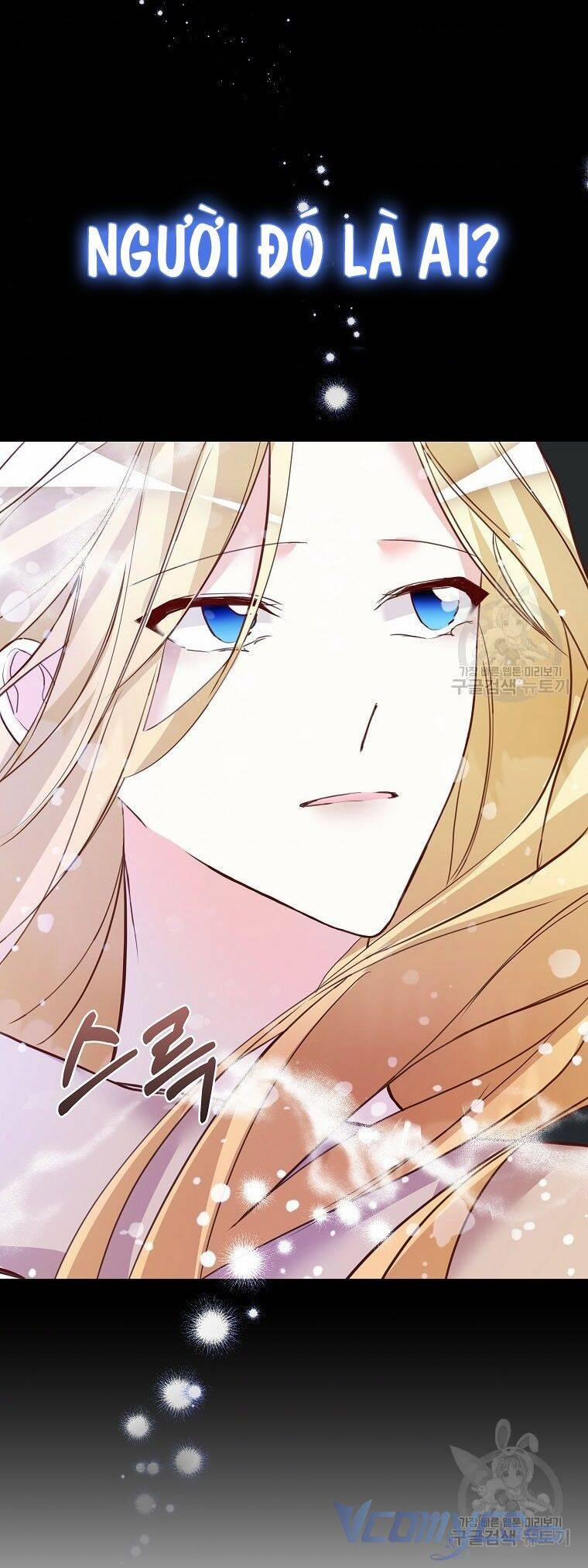 Cuộc Sống Trên Con Đường Hoa Của Nữ Công Tước Thời Gian Có Hạn 4 trang 21