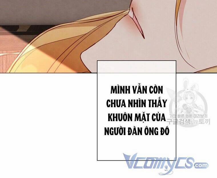 Cuộc Sống Trên Con Đường Hoa Của Nữ Công Tước Thời Gian Có Hạn 4 trang 24