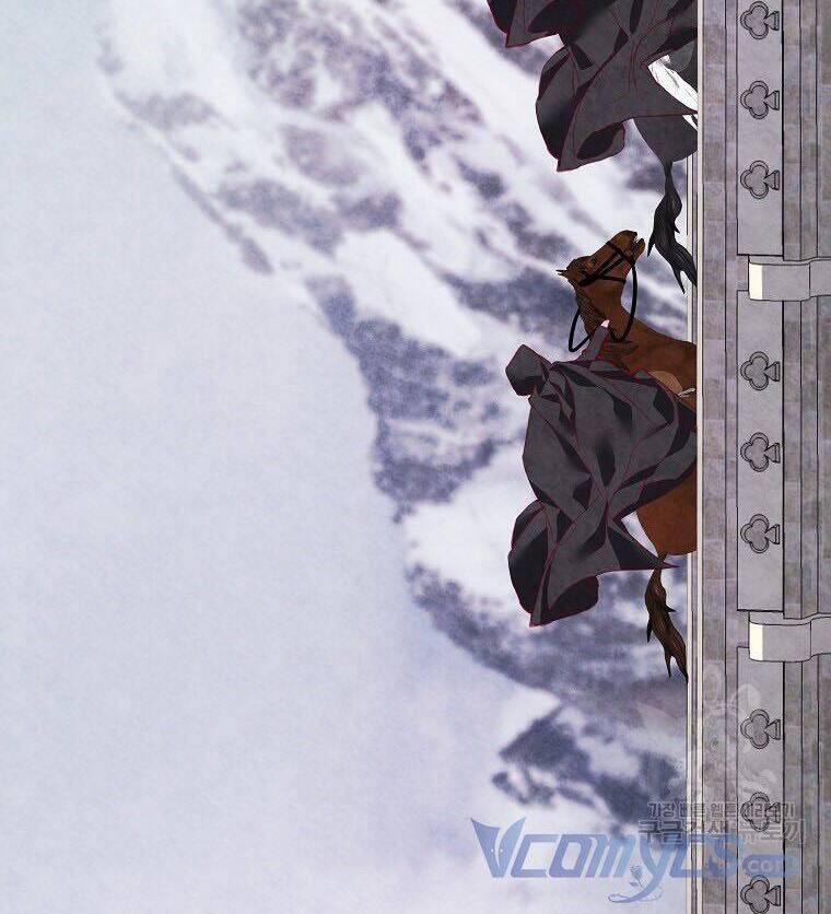 Cuộc Sống Trên Con Đường Hoa Của Nữ Công Tước Thời Gian Có Hạn 4 trang 29