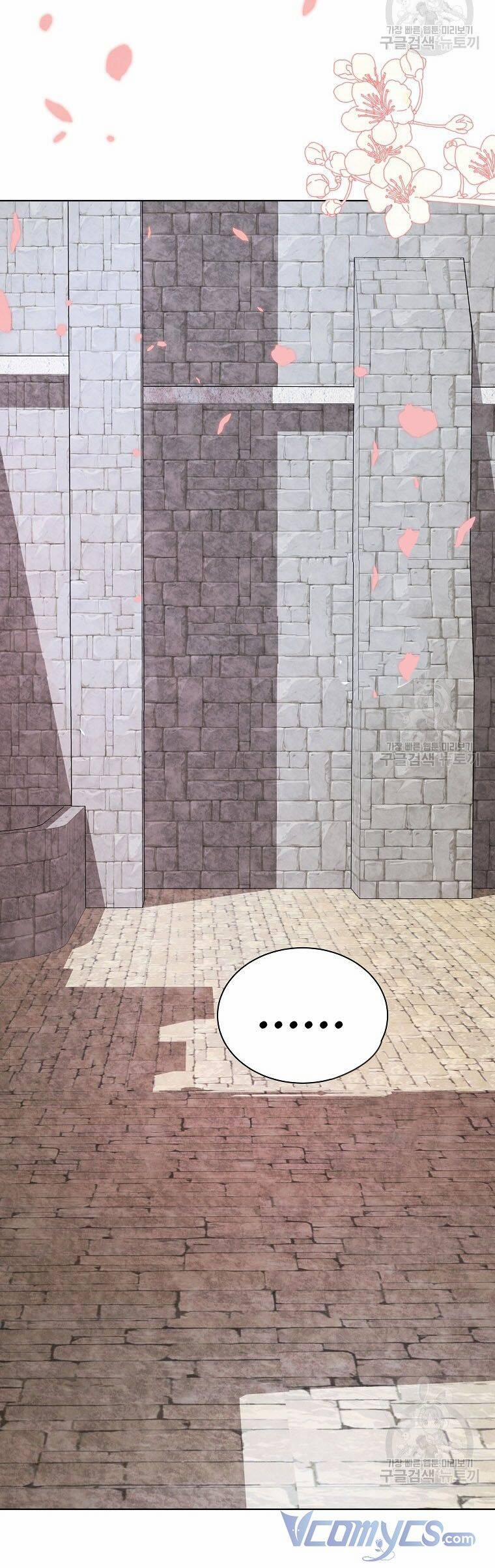 Cuộc Sống Trên Con Đường Hoa Của Nữ Công Tước Thời Gian Có Hạn 4 trang 35