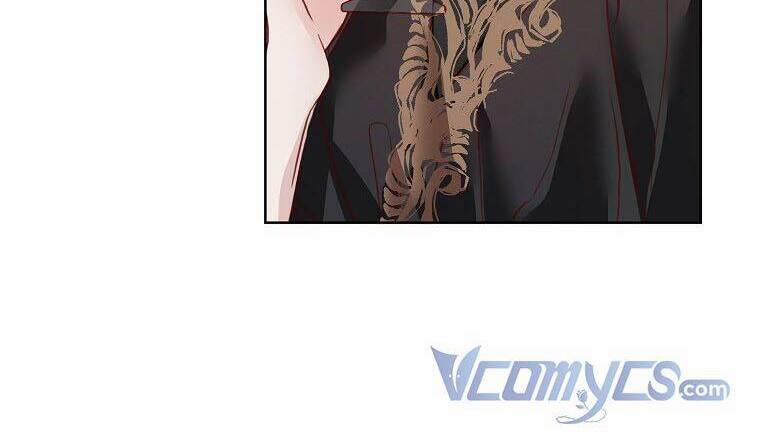 Cuộc Sống Trên Con Đường Hoa Của Nữ Công Tước Thời Gian Có Hạn 4 trang 41