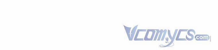 Cuộc Sống Trên Con Đường Hoa Của Nữ Công Tước Thời Gian Có Hạn 4 trang 43