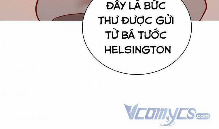 Cuộc Sống Trên Con Đường Hoa Của Nữ Công Tước Thời Gian Có Hạn 4 trang 45