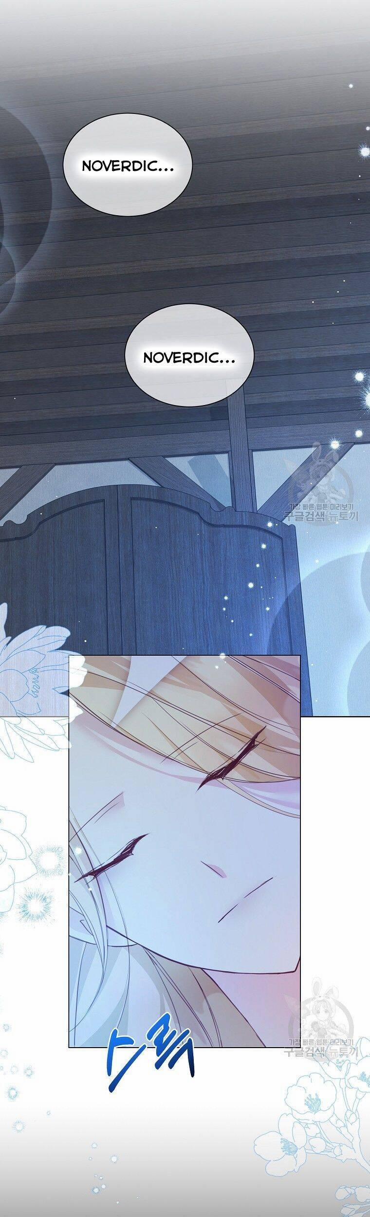 Cuộc Sống Trên Con Đường Hoa Của Nữ Công Tước Thời Gian Có Hạn 4 trang 7