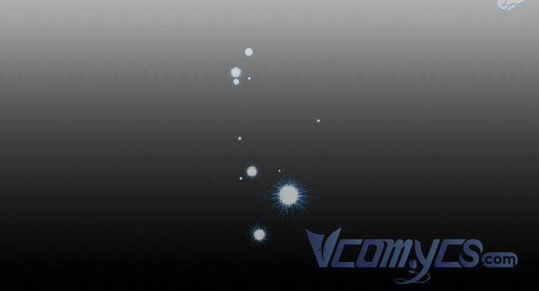 Cuộc Sống Trên Con Đường Hoa Của Nữ Công Tước Thời Gian Có Hạn 4 trang 8