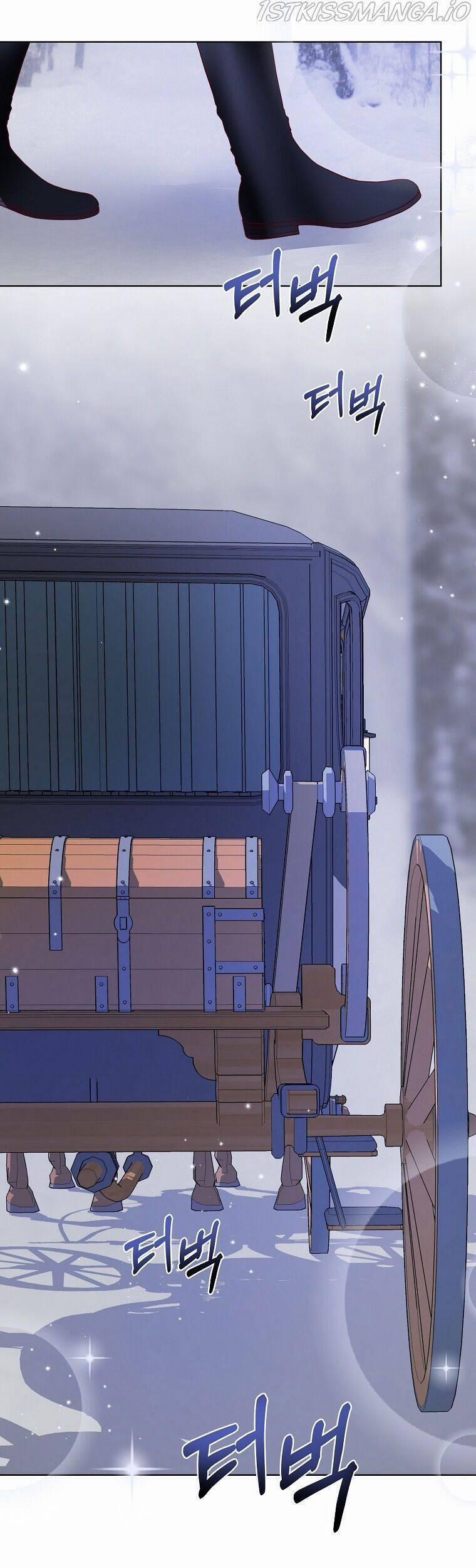 Cuộc Sống Trên Con Đường Hoa Của Nữ Công Tước Thời Gian Có Hạn 5 trang 38