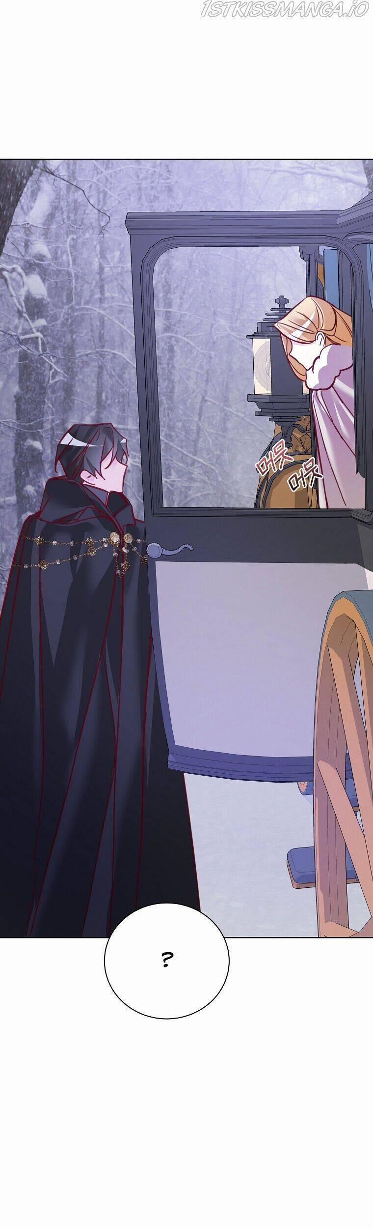 Cuộc Sống Trên Con Đường Hoa Của Nữ Công Tước Thời Gian Có Hạn 5 trang 44