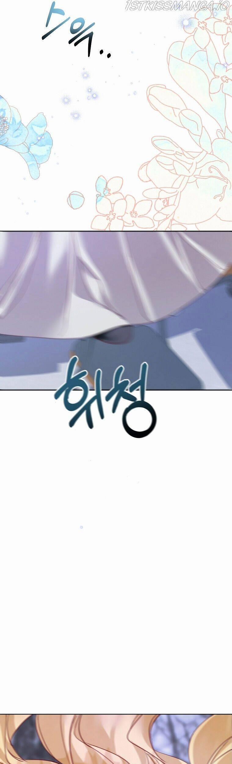 Cuộc Sống Trên Con Đường Hoa Của Nữ Công Tước Thời Gian Có Hạn 5 trang 48