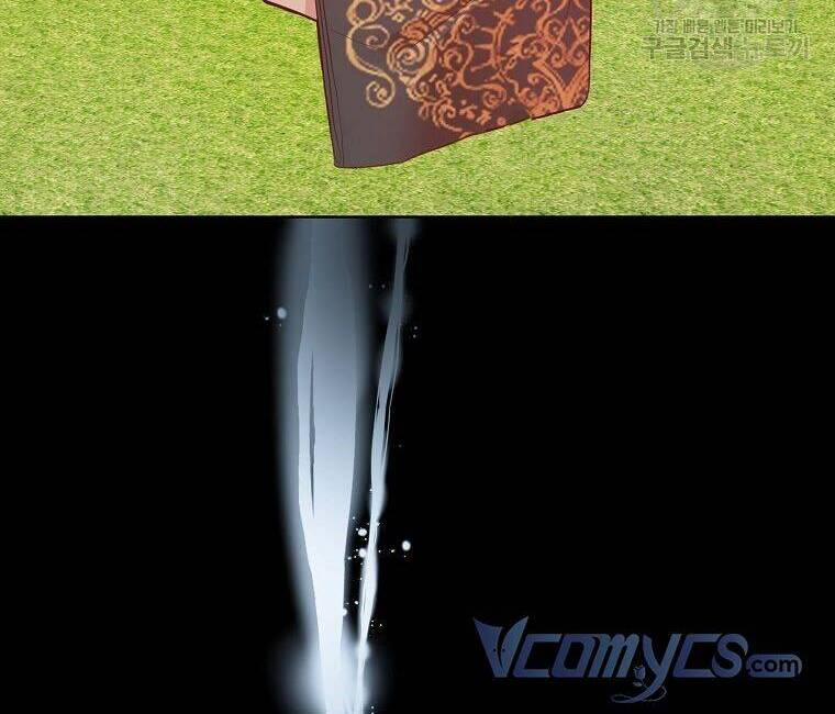 Cuộc Sống Trên Con Đường Hoa Của Nữ Công Tước Thời Gian Có Hạn 6 trang 13