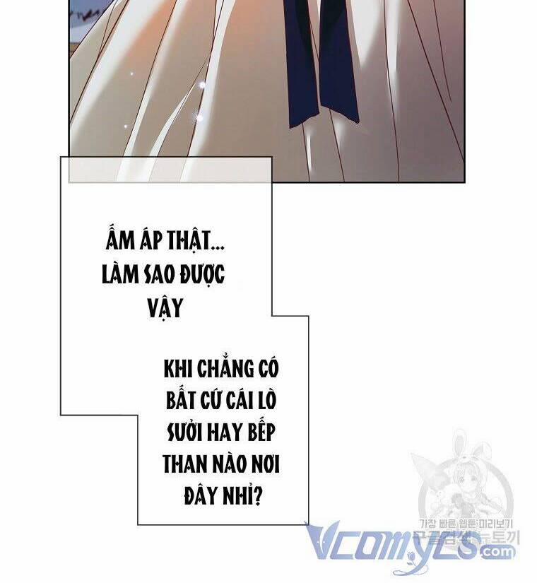 Cuộc Sống Trên Con Đường Hoa Của Nữ Công Tước Thời Gian Có Hạn 6 trang 24