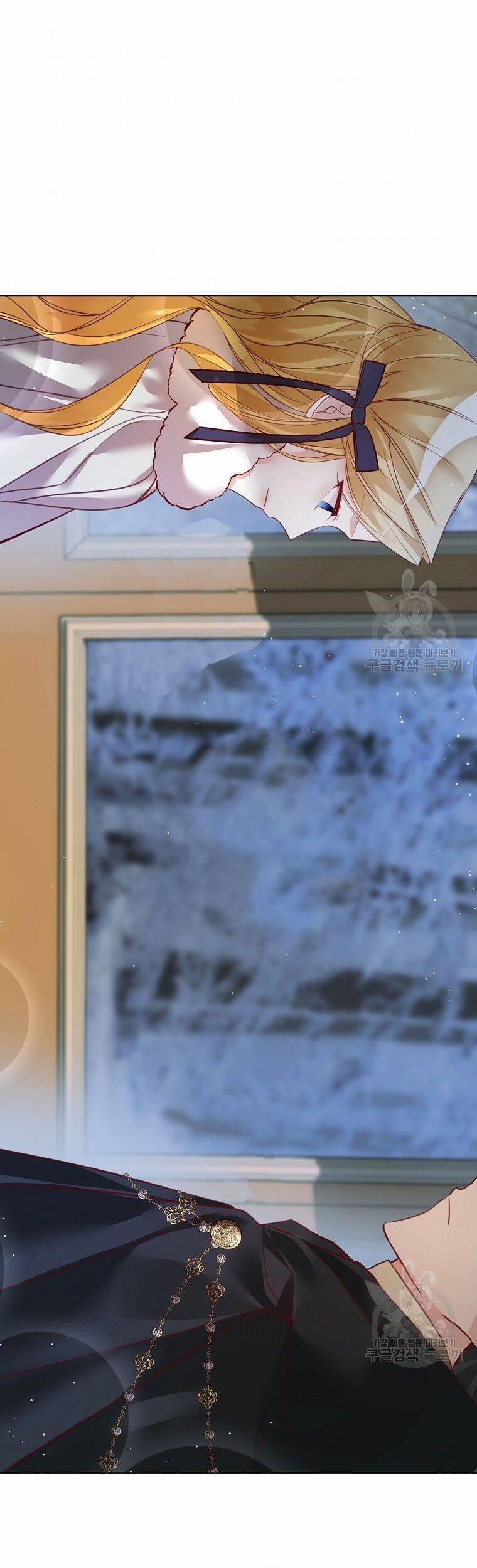 Cuộc Sống Trên Con Đường Hoa Của Nữ Công Tước Thời Gian Có Hạn 6 trang 29