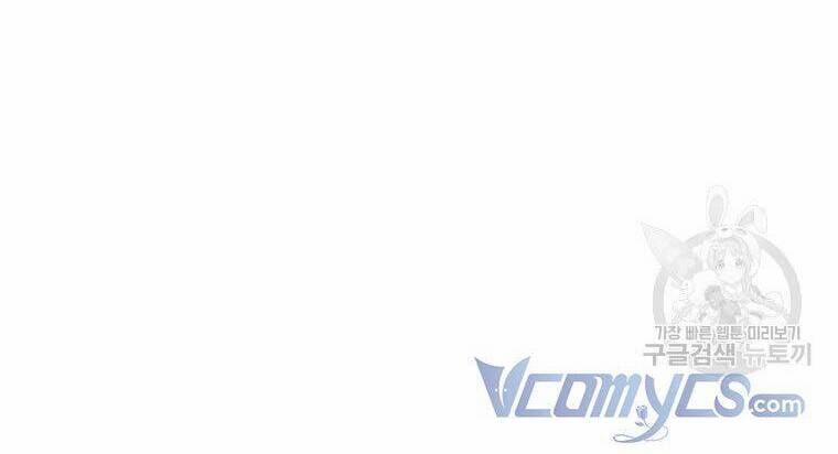 Cuộc Sống Trên Con Đường Hoa Của Nữ Công Tước Thời Gian Có Hạn 6 trang 32