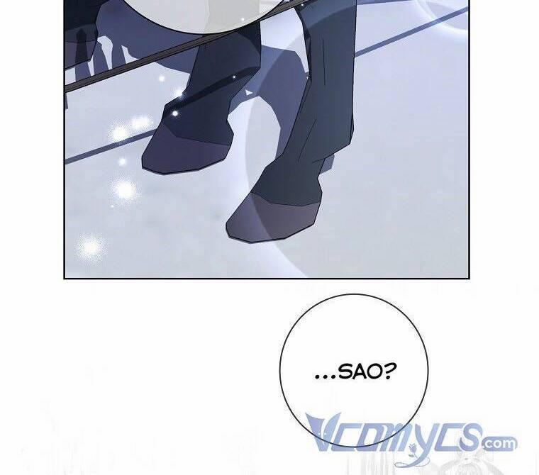 Cuộc Sống Trên Con Đường Hoa Của Nữ Công Tước Thời Gian Có Hạn 6 trang 36