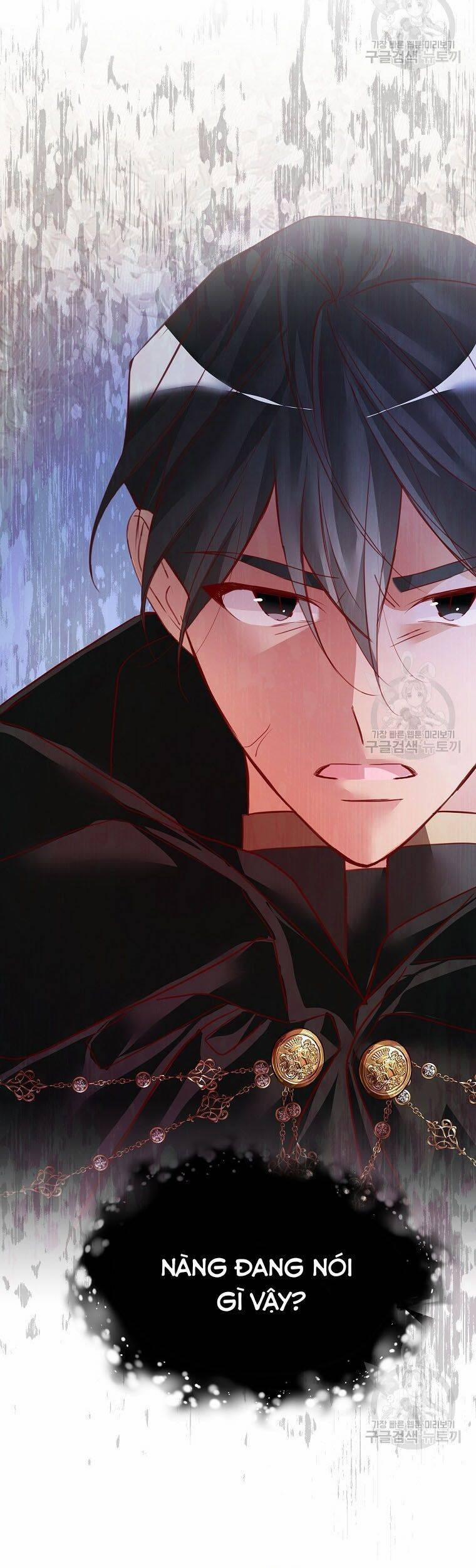 Cuộc Sống Trên Con Đường Hoa Của Nữ Công Tước Thời Gian Có Hạn 6 trang 37