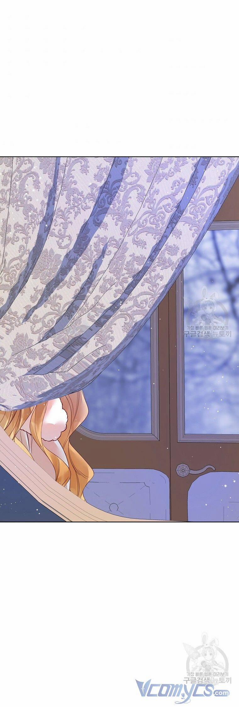 Cuộc Sống Trên Con Đường Hoa Của Nữ Công Tước Thời Gian Có Hạn 6 trang 43