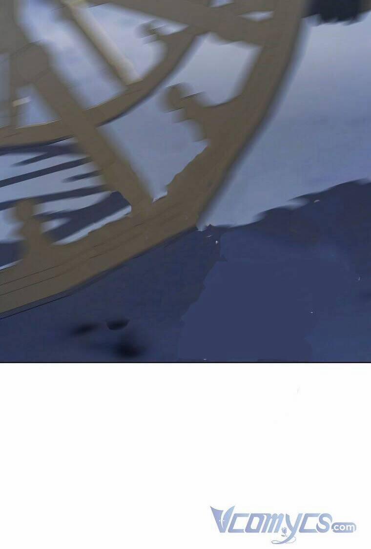 Cuộc Sống Trên Con Đường Hoa Của Nữ Công Tước Thời Gian Có Hạn 6 trang 45