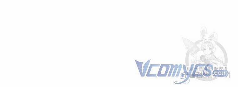 Cuộc Sống Trên Con Đường Hoa Của Nữ Công Tước Thời Gian Có Hạn 6 trang 47