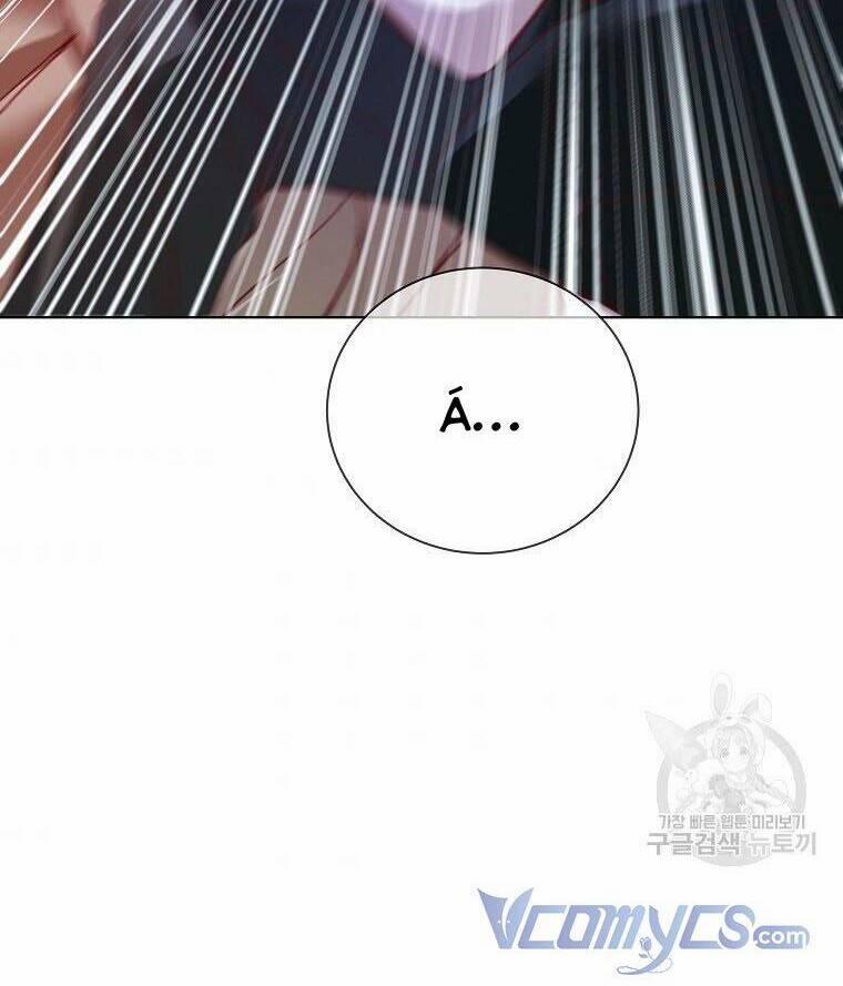 Cuộc Sống Trên Con Đường Hoa Của Nữ Công Tước Thời Gian Có Hạn 6 trang 49