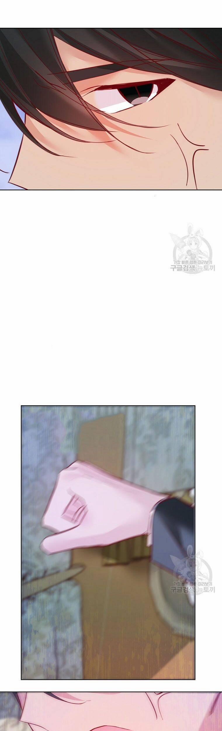 Cuộc Sống Trên Con Đường Hoa Của Nữ Công Tước Thời Gian Có Hạn 6 trang 50