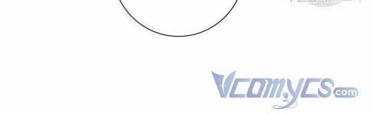 Cuộc Sống Trên Con Đường Hoa Của Nữ Công Tước Thời Gian Có Hạn 6 trang 56