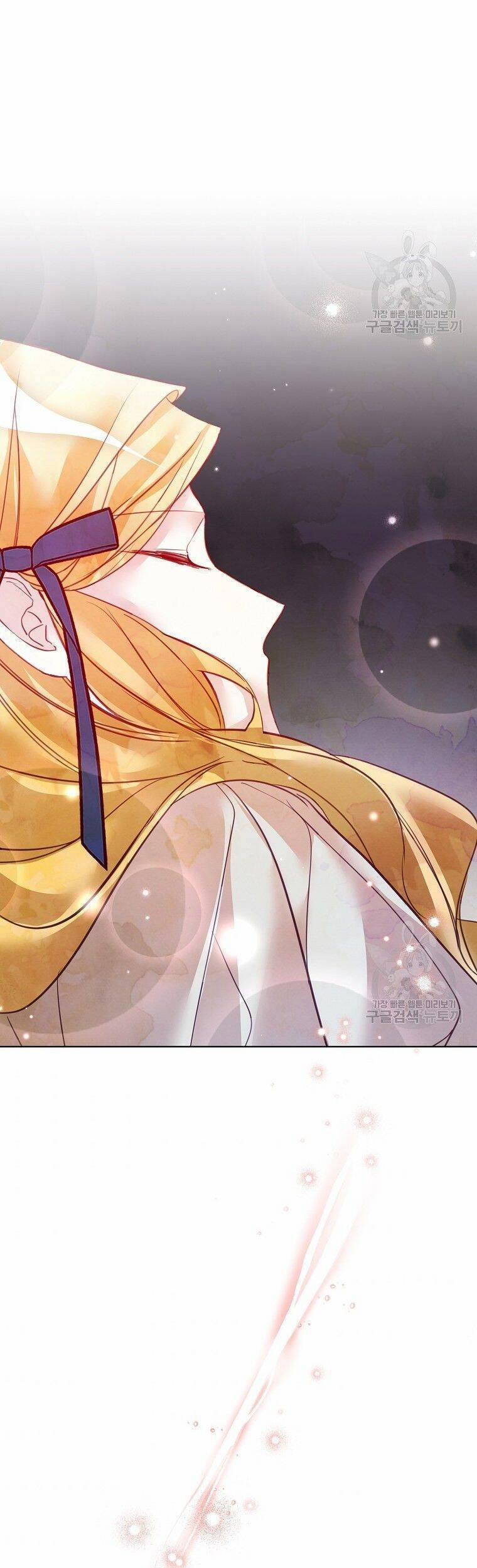 Cuộc Sống Trên Con Đường Hoa Của Nữ Công Tước Thời Gian Có Hạn 6 trang 65