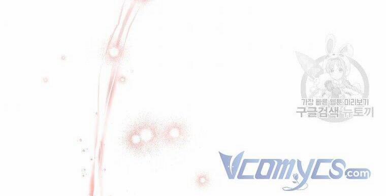 Cuộc Sống Trên Con Đường Hoa Của Nữ Công Tước Thời Gian Có Hạn 6 trang 66