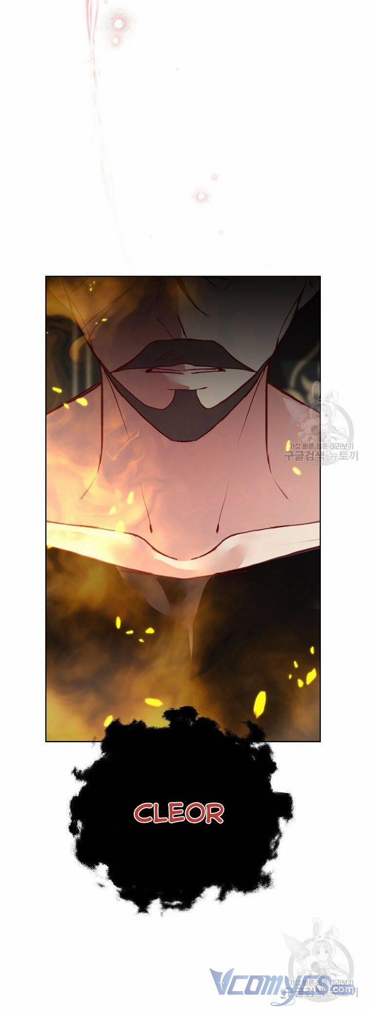 Cuộc Sống Trên Con Đường Hoa Của Nữ Công Tước Thời Gian Có Hạn 6 trang 67