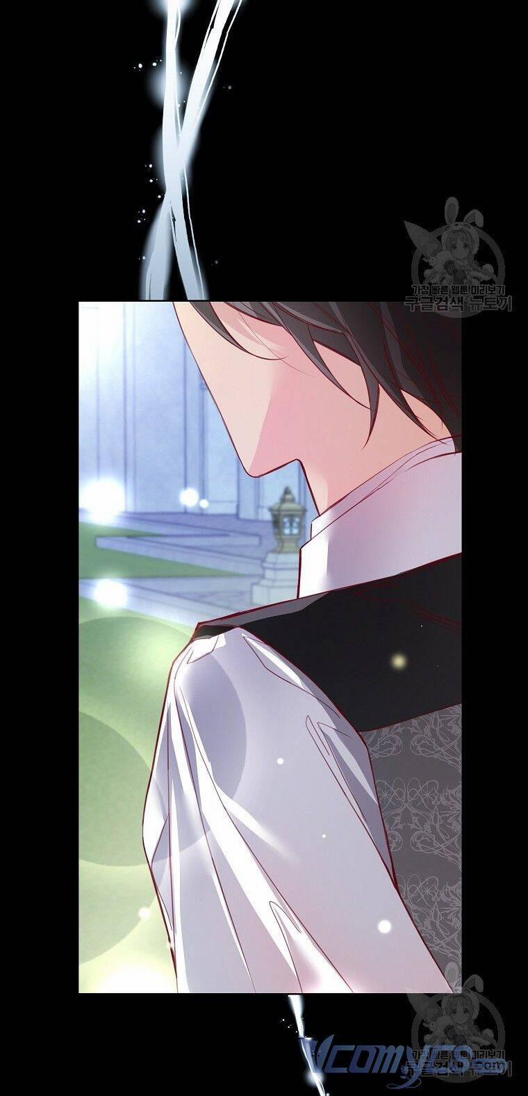 Cuộc Sống Trên Con Đường Hoa Của Nữ Công Tước Thời Gian Có Hạn 6 trang 8