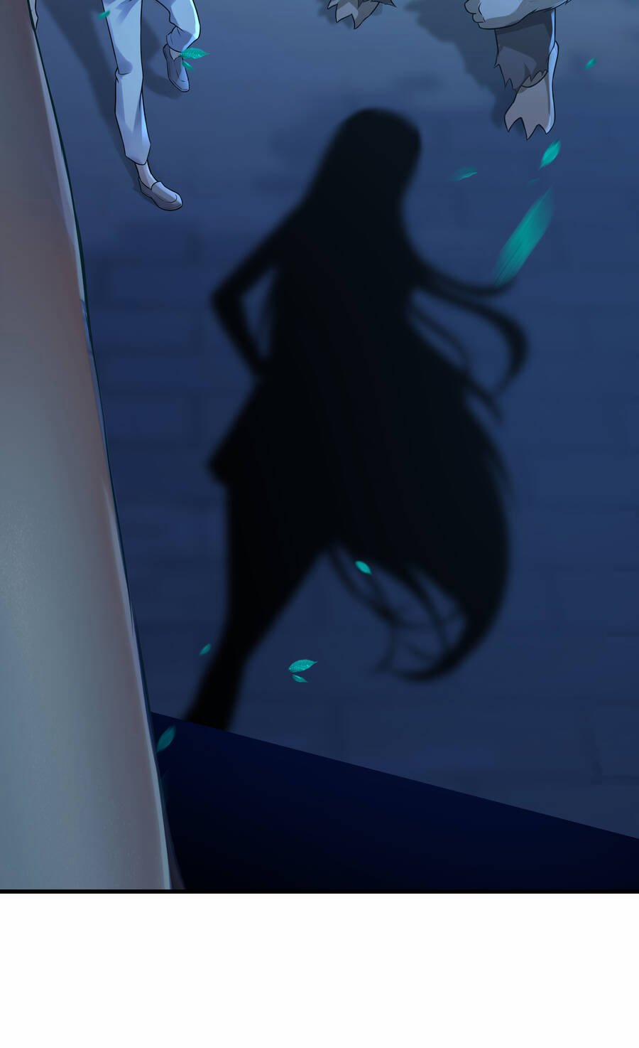 Cuộc Sống Treo Máy 1 trang 64