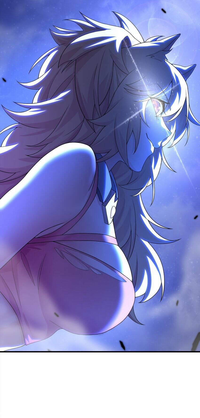 Cuộc Sống Treo Máy 14 trang 48