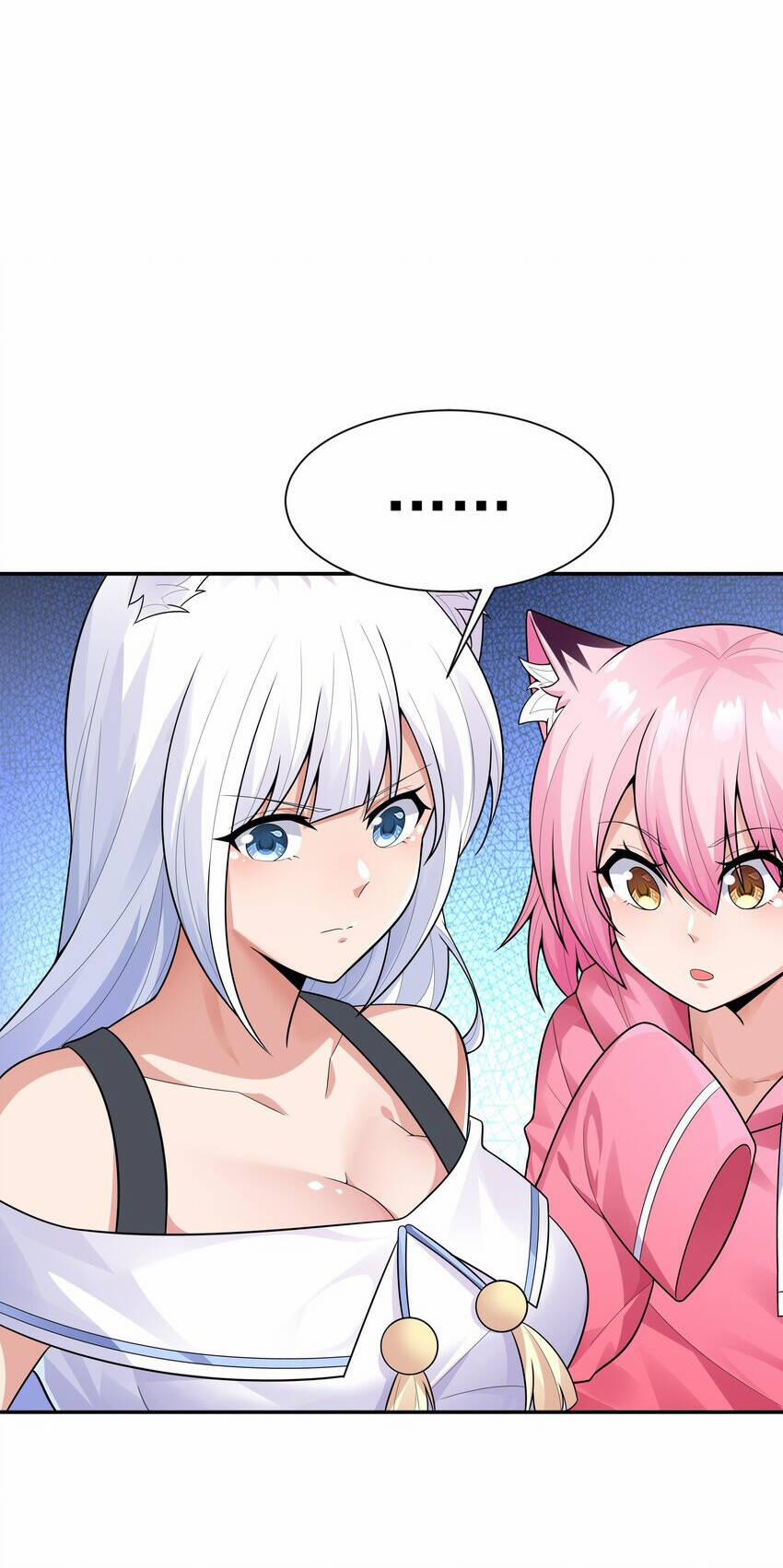 Cuộc Sống Treo Máy 16 trang 61