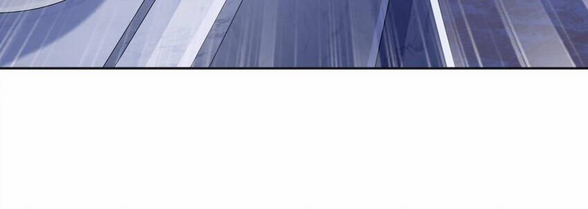 Cuộc Sống Treo Máy 18 trang 102