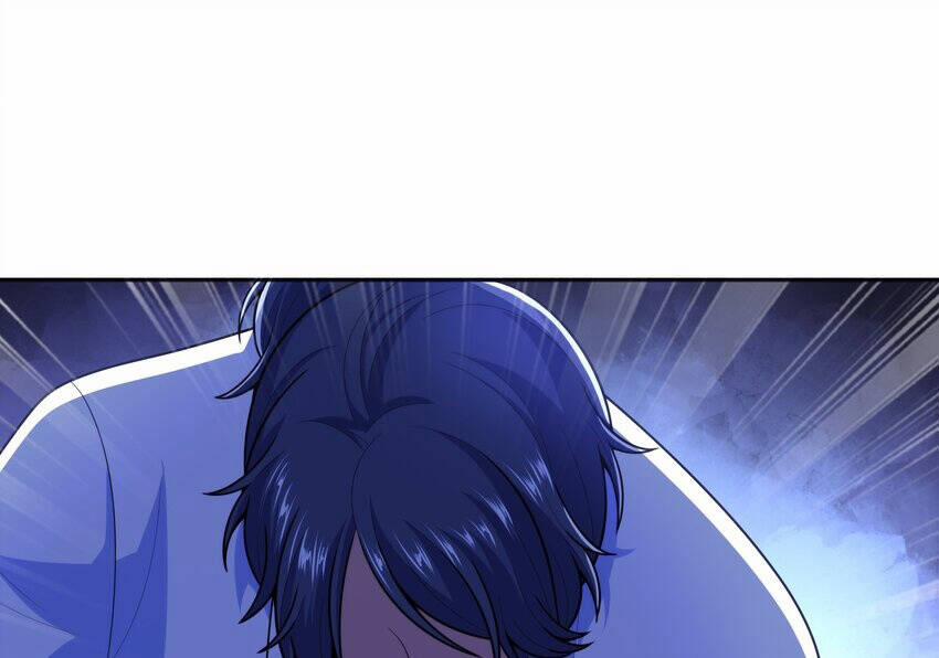 Cuộc Sống Treo Máy 18 trang 106