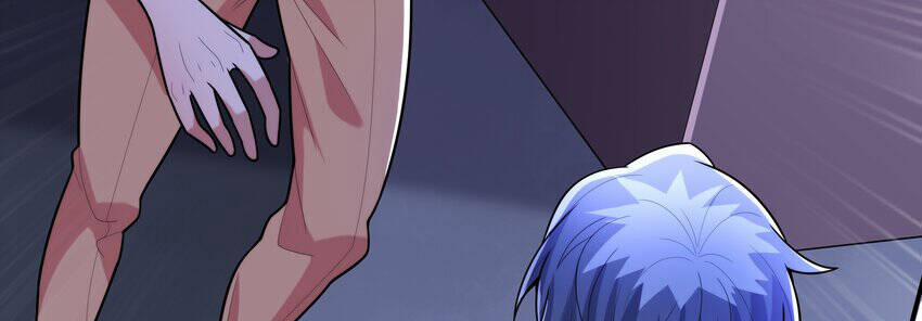 Cuộc Sống Treo Máy 18 trang 112