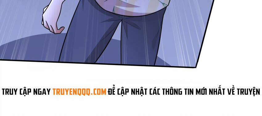 Cuộc Sống Treo Máy 18 trang 114