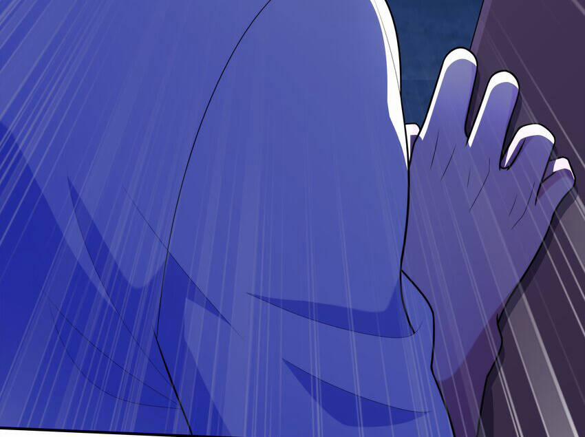 Cuộc Sống Treo Máy 18 trang 122