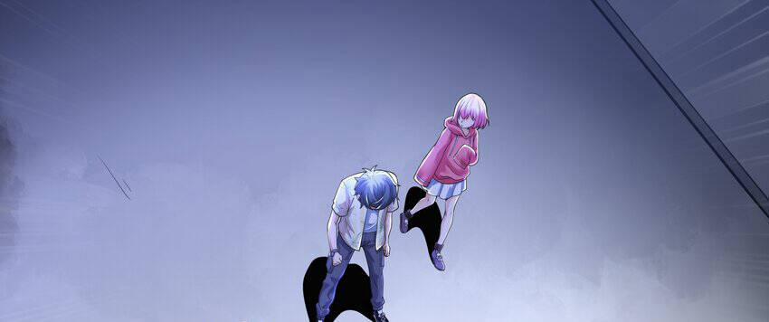 Cuộc Sống Treo Máy 18 trang 133